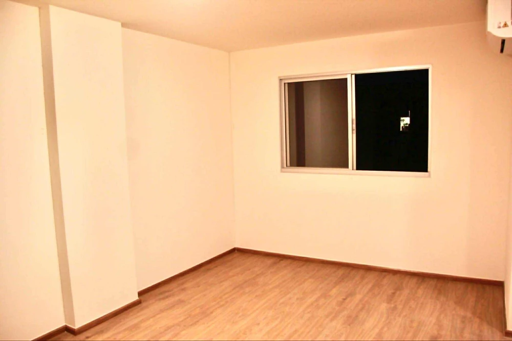 For rent: Lumpini Township Rangsit Klong 1, 8th floor, nice room, good price, reserve now, don't miss out.