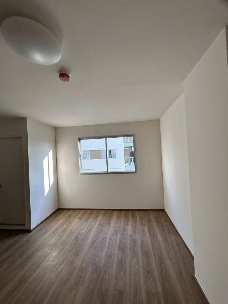 For rent Lumpini Township Rangsit Klong 1, nice room, 5th floor, good location, convenient transportation, reserve now.