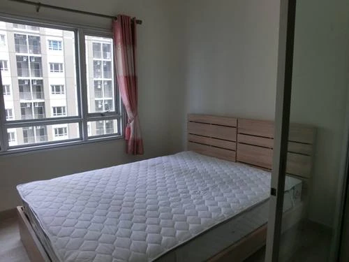 For rent: Manor Sanambinnam, 9th floor, pool view, fully furnished, reserve now, hurry!