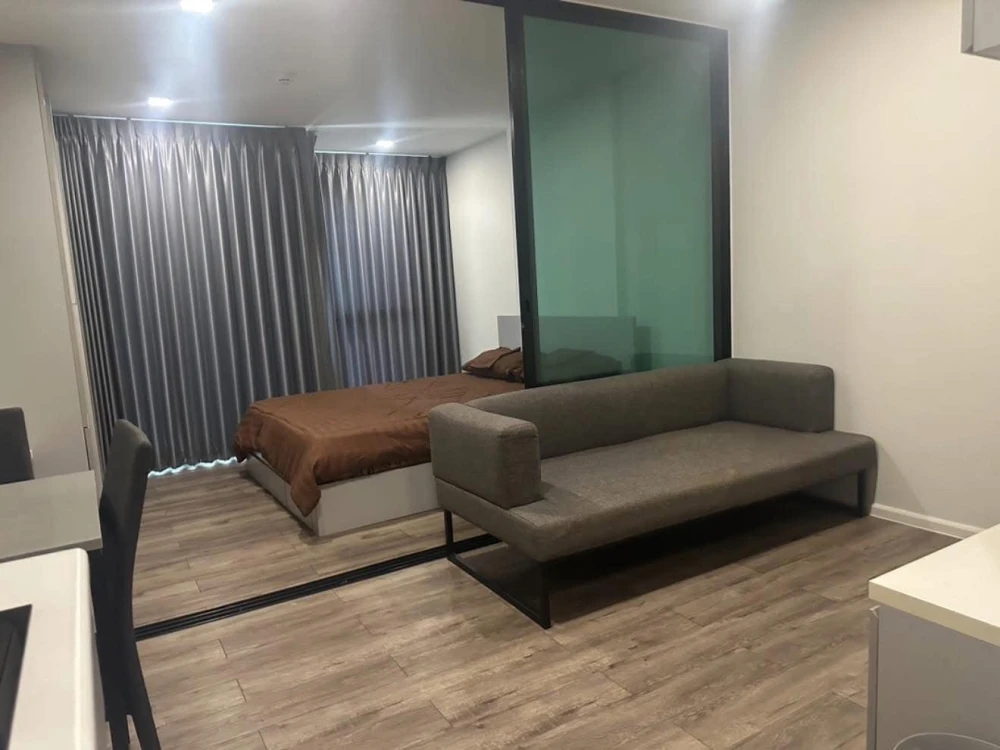 For rent: Modiz Interchange, complete with furniture and electrical appliances, good ventilation, comfortable living, you can't miss out on booking it