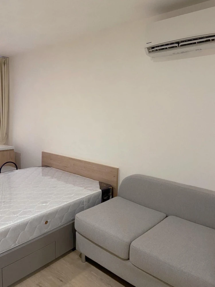 For rent: Oneder Kaset, ready to move in, fully furnished, just bring your bag+++