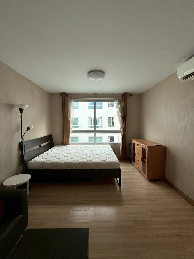 Plum Condo Paholyothin 89 for rent, nice room, good location, comes with great facilities, book now.