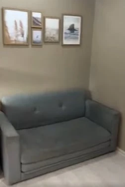 Plum Condo Park Rangsit for rent,3rd floor unit.Nicely decorated with a coordinated theme,offering a great view and complete amenities. Don't miss it