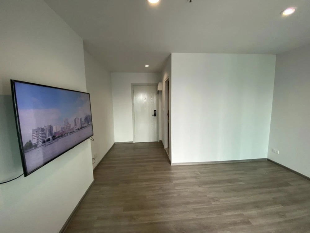 For rent: Regent Home Bangson Phase 2, 11th floor, open view, interested in booking now, don't miss out, hurry!