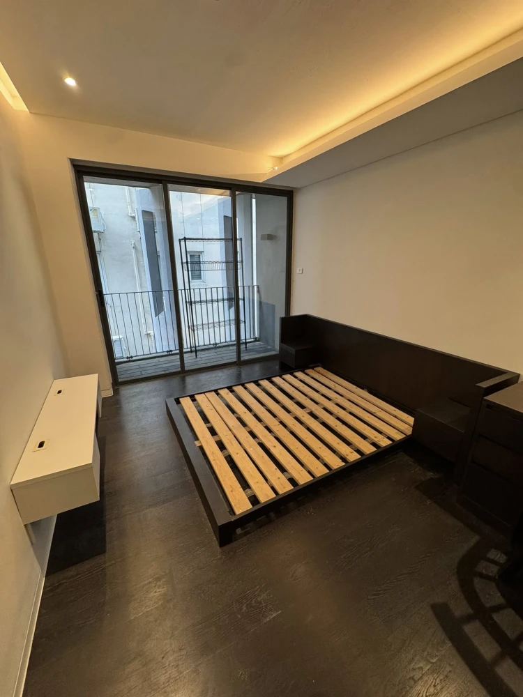 For Sale Rent!! Siamese Gioia Sukhumvit 31 Condo, 5th Floor. Great location, affordable price, ready to move in! Reserve now!!
