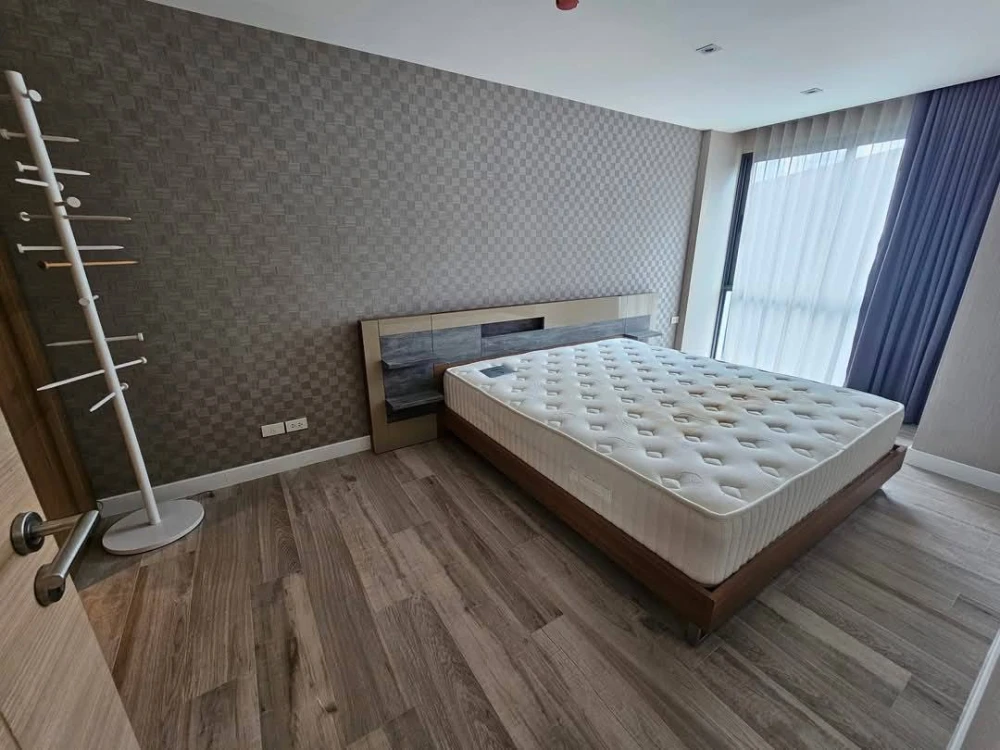 For rent: Socio reference 61, a nice room, fully furnished, just bring your bag++