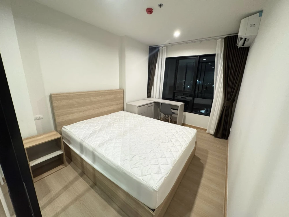 Terra Residence for rent, ready to move in, fully furnished, hurry and reserve now!
