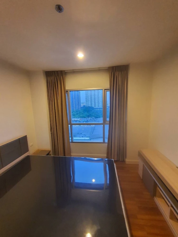 For rent: Thana Arcadia, 9th floor. Spacious and comfortable unit. Book now! Don't miss out! Limited time offer!
