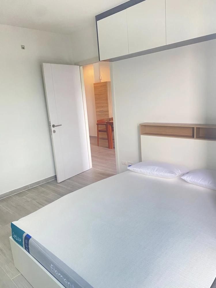 For rent/sale: THE BASE Phetkasem, corner unit offering privacy, spacious living area, prime location, and stunning views. Don't miss out!