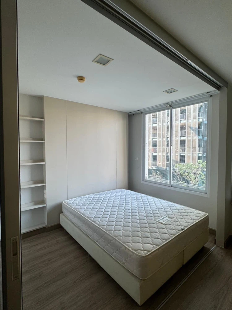 For rent: The Colory vivid, fully equipped with facilities, just bring your bags and you can move in.