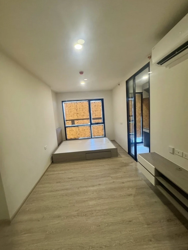 For rent: The Origin Plug & Play Sirindhorn Station, ready to move in, fully furnished, hurry and book before you miss out++
