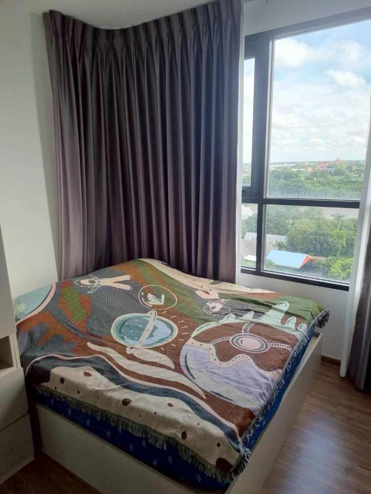 For rent: The Origin Ram 209 Interchange, ready to move in, affordable price, reserve now+++