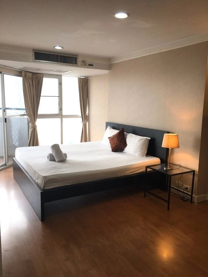 For rent: Waterford Diamond, spacious room, ready to move in, complete facilities, hurry and book before you miss out++