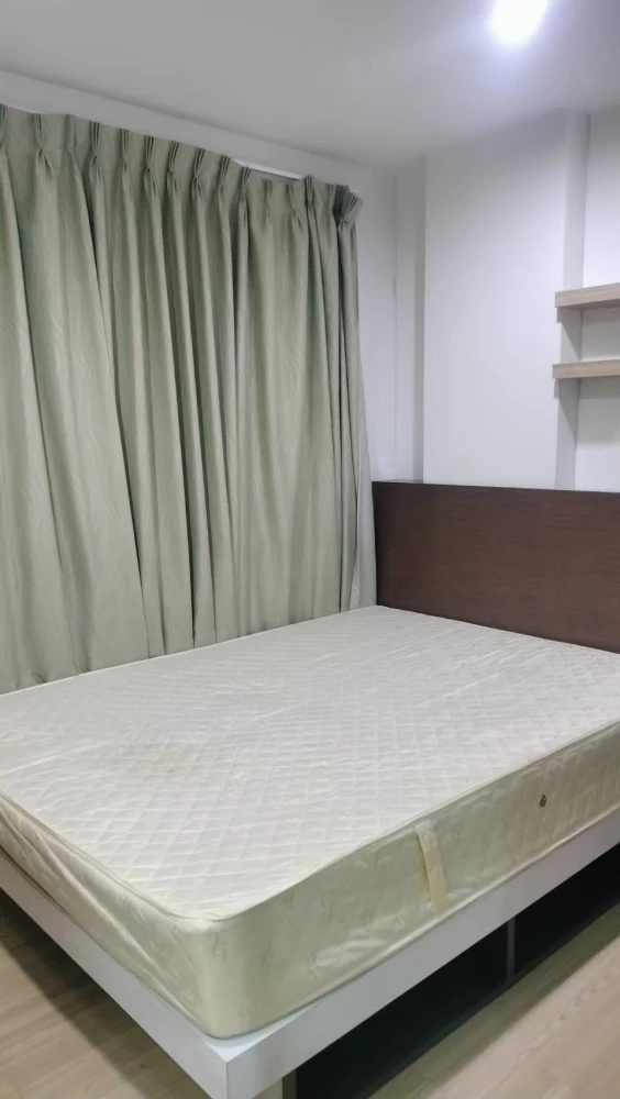 You 2 Condo for rent. Private, pool view, fully furnished. Book now to secure your unit!