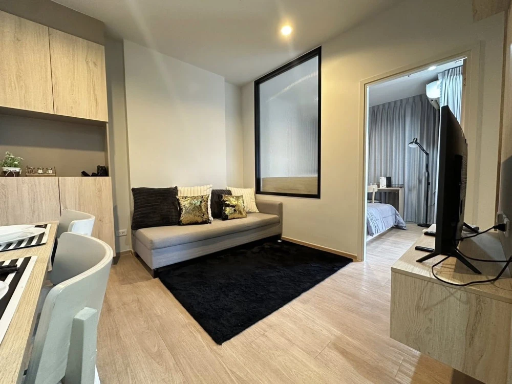 For rent: Common TU, high floor, city view, ready to move in immediately, just grab your bags and move in, hurry and book before you miss out!