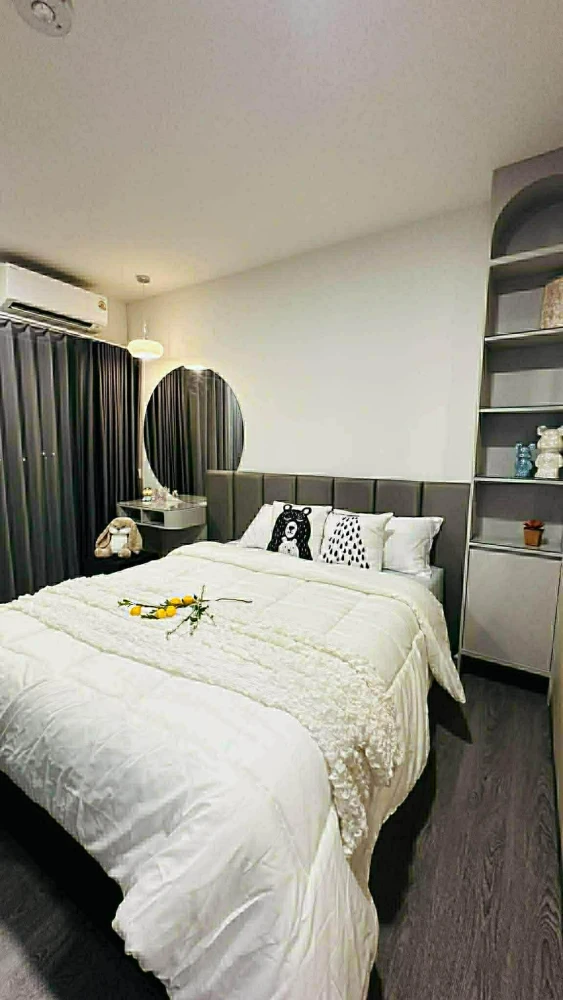 🏠🌃 Condo for Rent: Modiz Avantgarde 🏠🌃