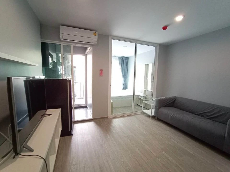🏠🌃 For Rent/Sale: Regent Home Sukhumvit 97/1 Condo 🏠🌃
