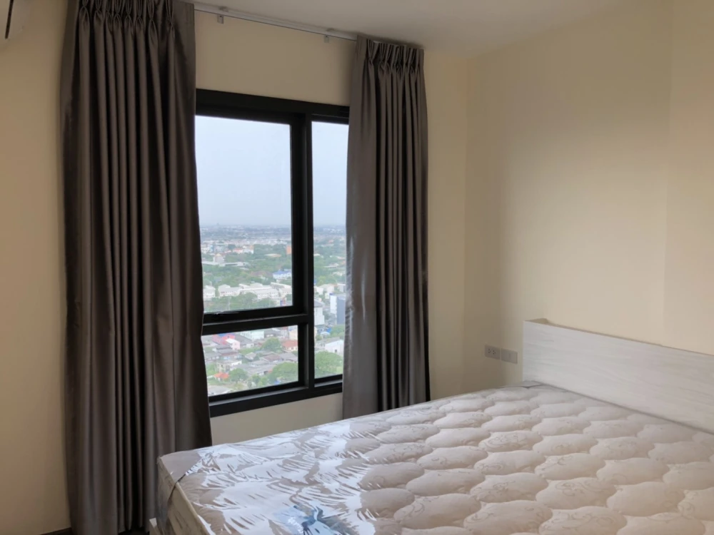 ✨ High-Floor Condo for SALE ✨ Rich Park @ Triple Station