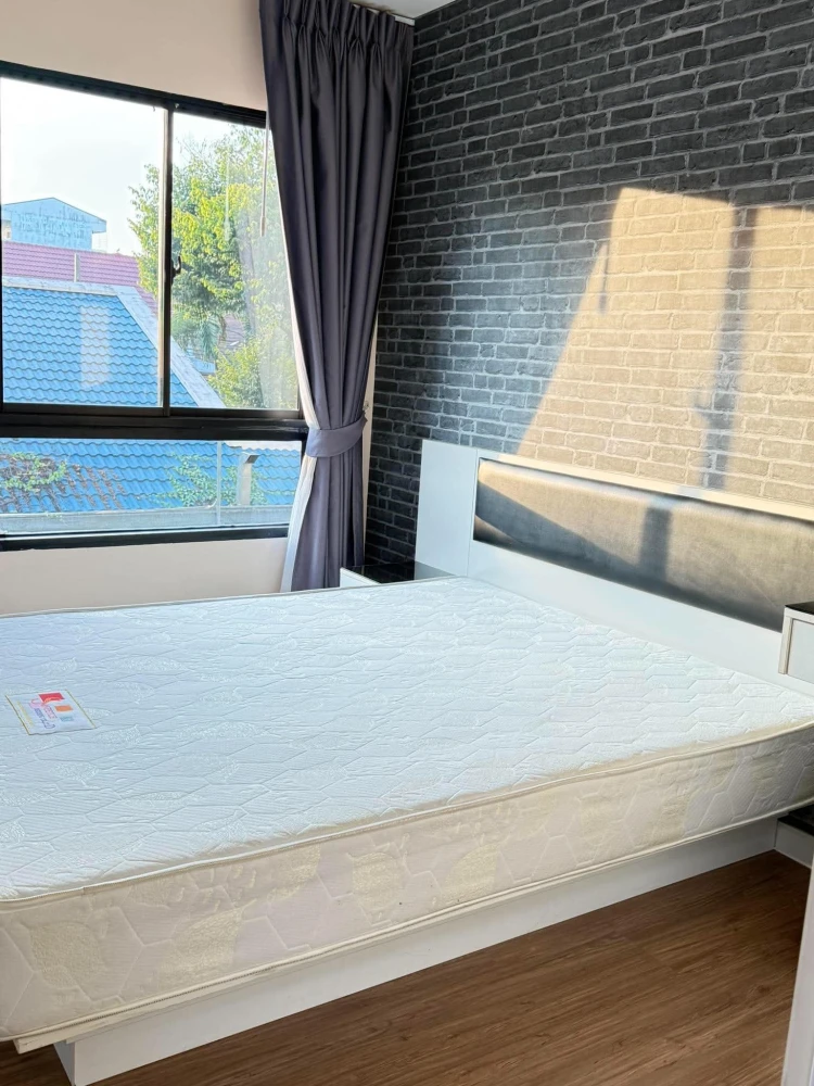 ✨ Fully Furnished Condo for SALE ✨ iCondo Sukhumvit 105