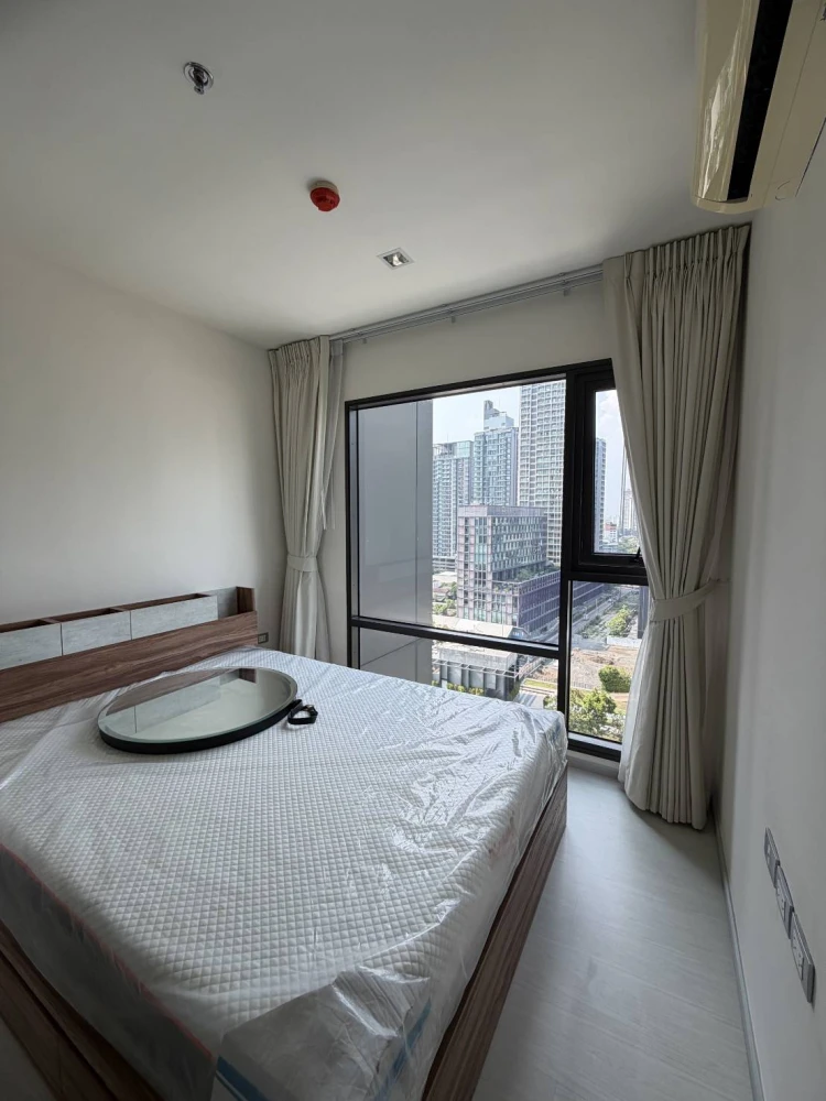 ✨🌃 Condo for Sale | RHYTHM Sukhumvit 36-38 🌃✨