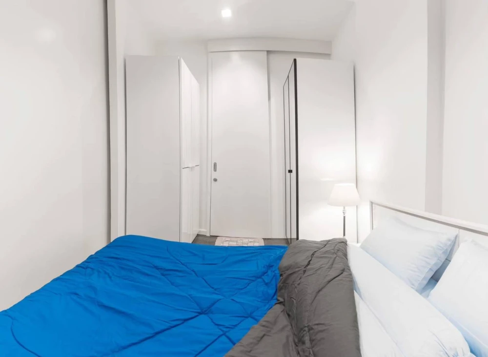 🏠🌃 Urgent Sale: Nara 9 by Eastern Star Condo 🏠🌃