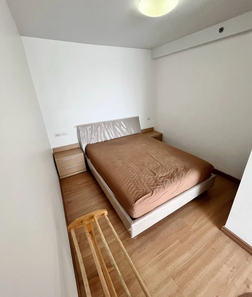 🏠🌃 Urgent Sale: Supalai Park Kaset Condo 🏠🌃