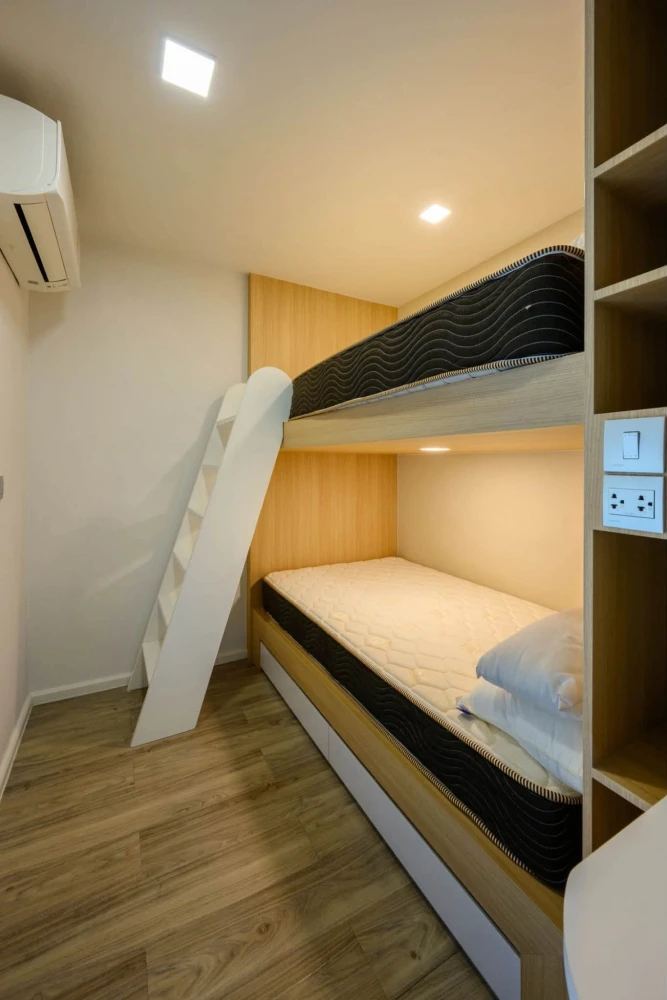 🏠🌃 Urgent Sale: Kave Salaya Condo 🏠🌃
