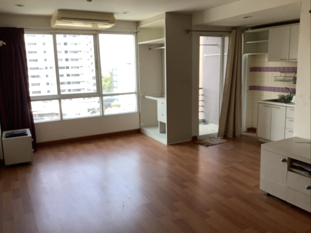 🏠🌃 Condo for Sale : The Pulse Ladprao 44 🏠🌃