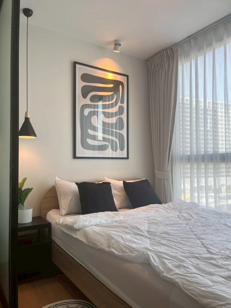 🏠🌃 Urgent Sale: Elio Del Nest Condo 🏠🌃