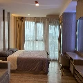 🏠🌃 Urgent Sale: Knightsbridge Collage Sukhumvit 107 Condo 🏠🌃