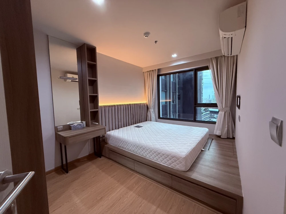 🏠🌃 Urgent Sale: Life Ladprao Condo 🏠🌃