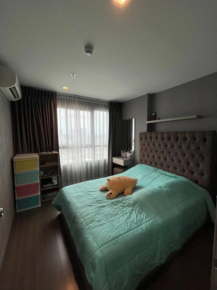 🏠🌃 Urgent Sale: Ideo Sukhumvit 93 Condo 🏠🌃