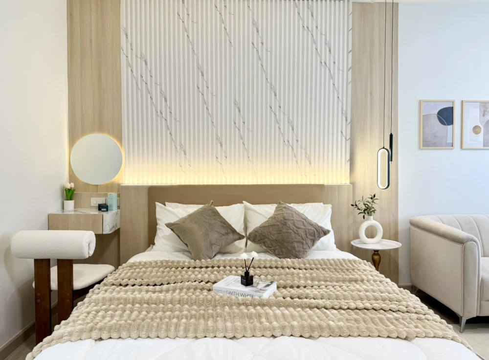 🏠🌃 Urgent Sale: A Space Sukhumvit 77 🏠🌃
