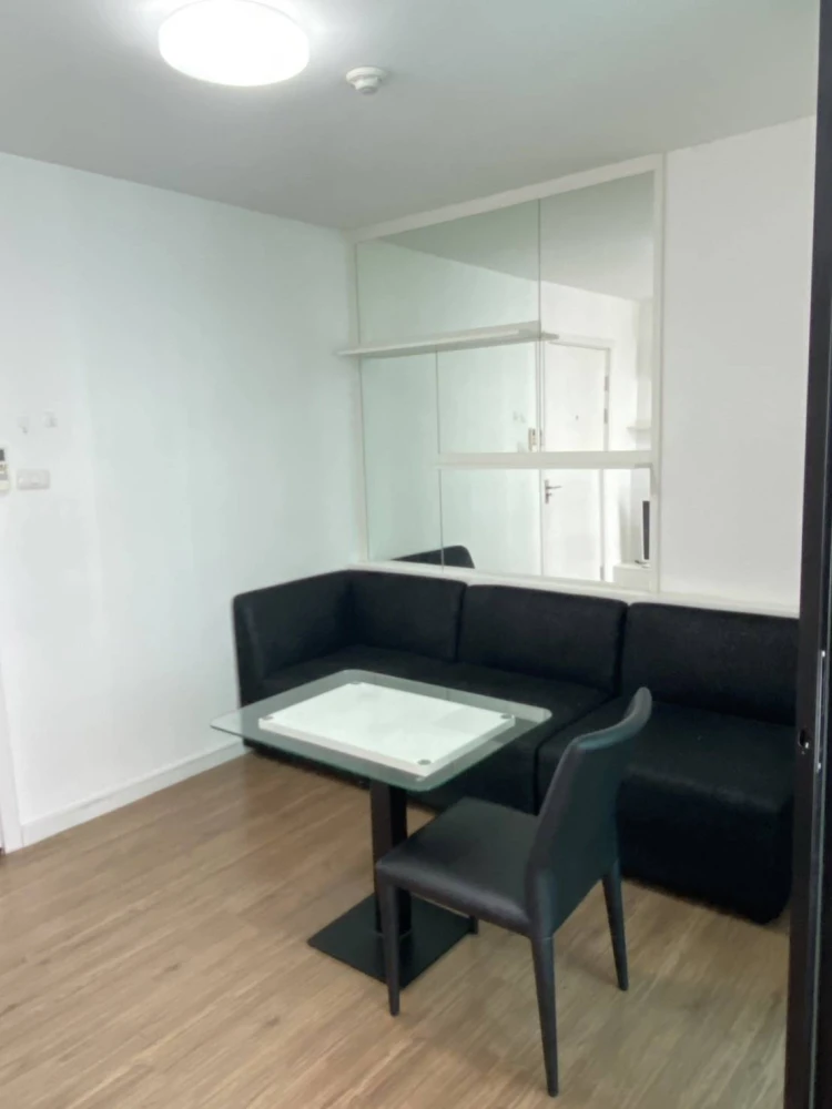 🏠🌃 Urgent Sale: iCondo Salaya Phase 2 🏠🌃