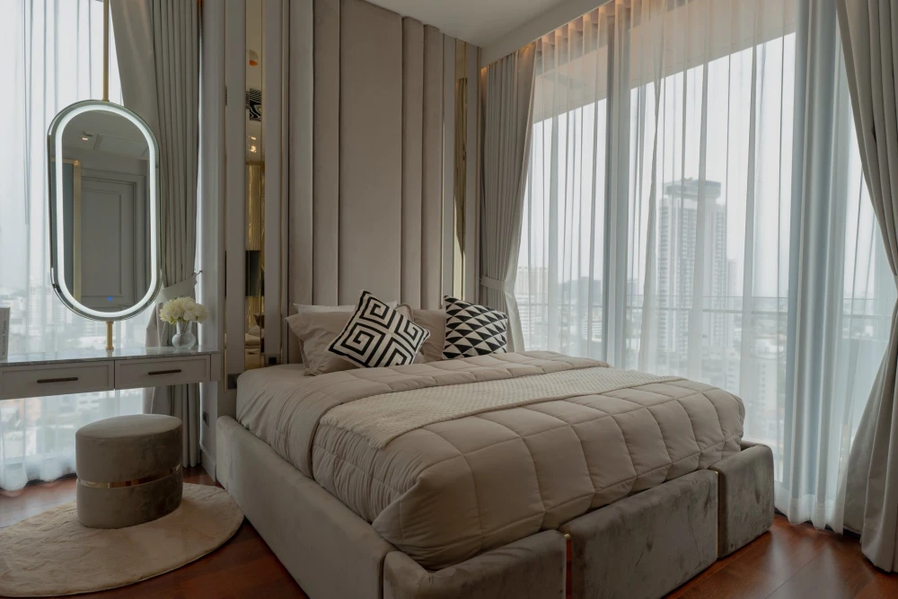 🏠🌃 Condo for Sale/Rent by You 🏠🌃