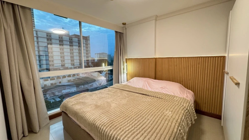 🏠🌃 For Sale/Rent: Chateau In Town Phaholyothin 11 Condo 🏠🌃
