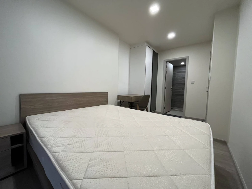 🏠🌃 Condo for Sale/Rent: Maestro 03 Ratchada-Rama 9 🏠🌃