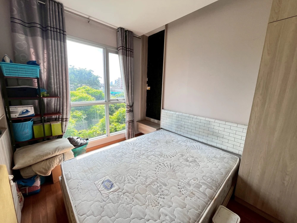 🏠🌃 Condo for sale/rent at Lumpini Park Vibhavadi-Chatuchak 🏠🌃