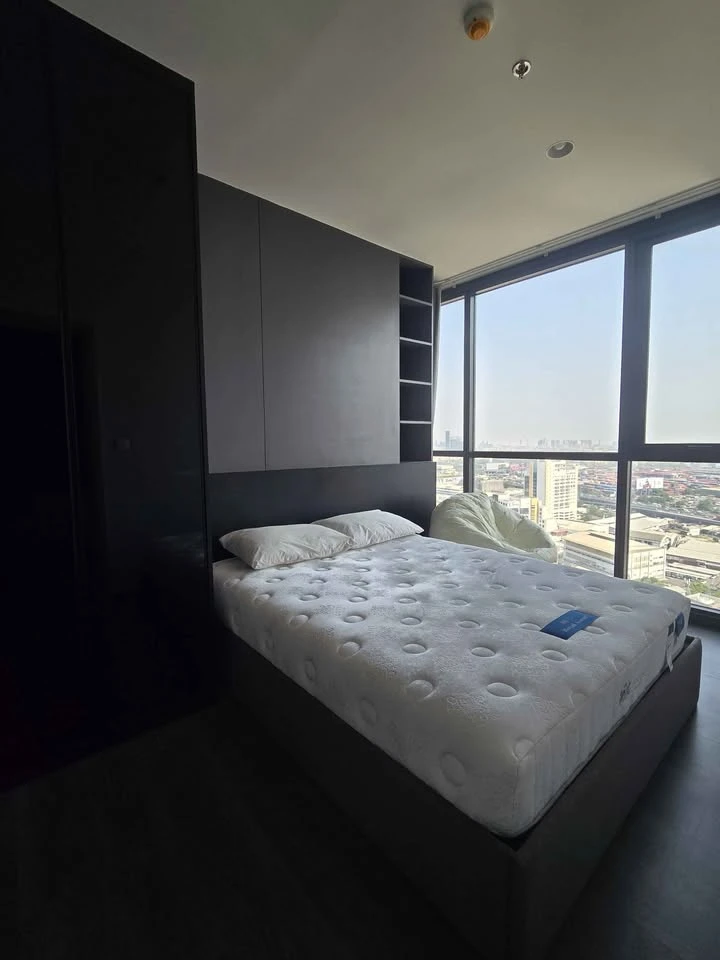 🏠🌃 For Sale/Rent: Oka House Condo, Sukhumvit 36 ​​🏠🌃