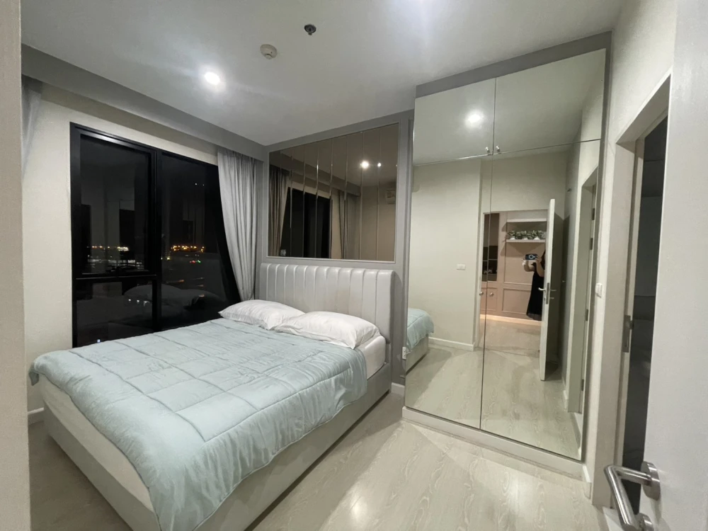 🌟 For Sale & Rent – The Niche Pride Thonglor–Phetchaburi 🌟