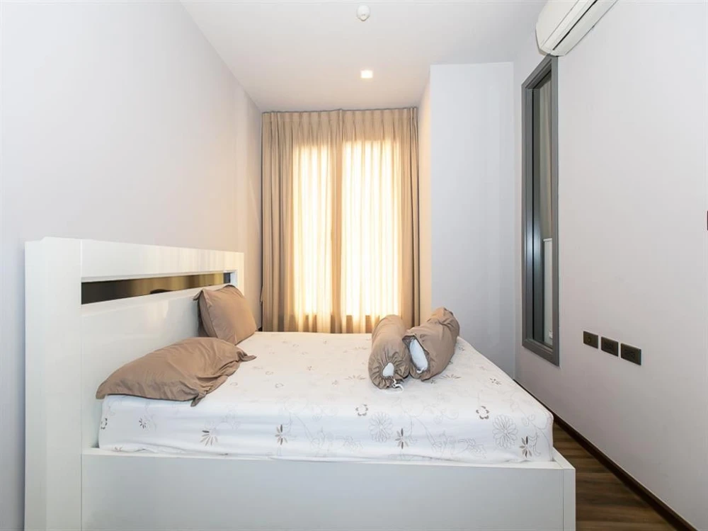💼🏙️ For Sale/Rent: Ceil by Sansiri Ekkamai – Prime Investment Unit! 🏙️💼