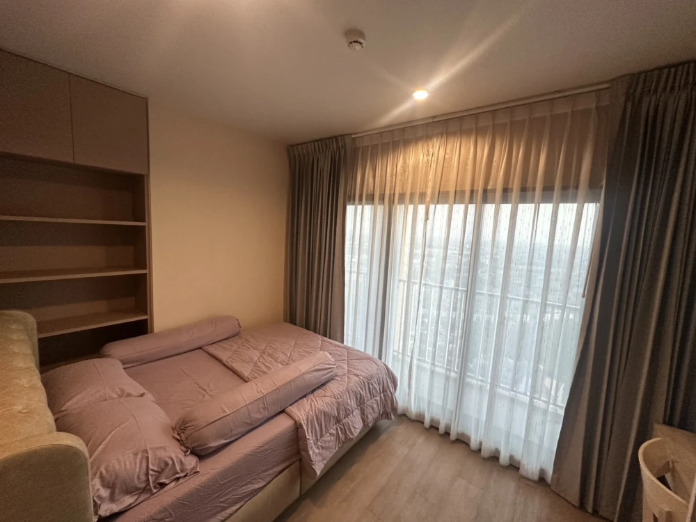 🏠🌃 Condo for sale at Common TU 🏠🌃