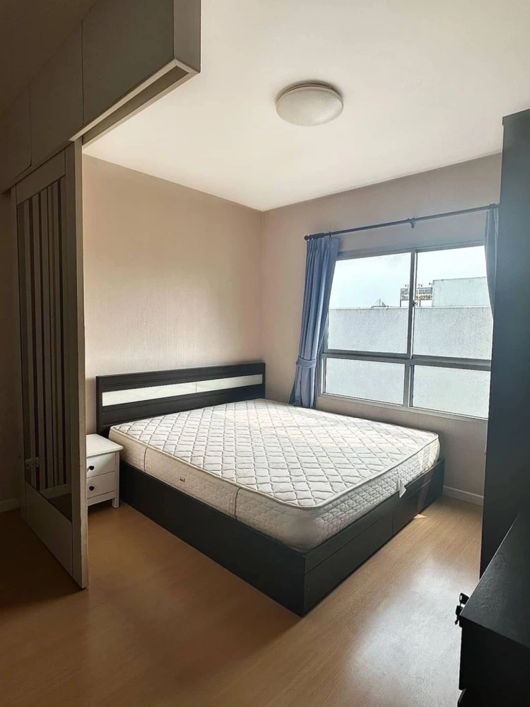 🏠🌃 Condolette 624 Ladprao for Sale 🏠🌃