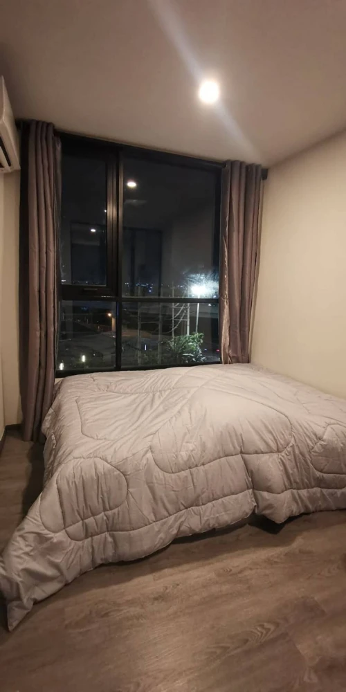🏠🌃 Condo for Sale: The Origin Sukhumvit-Sai Luat E22 Station 🏠🌃