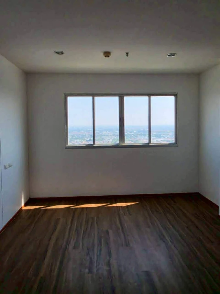 🏠🌃 Condo for Sale: Lumpini Mega City Bangna 🏠🌃