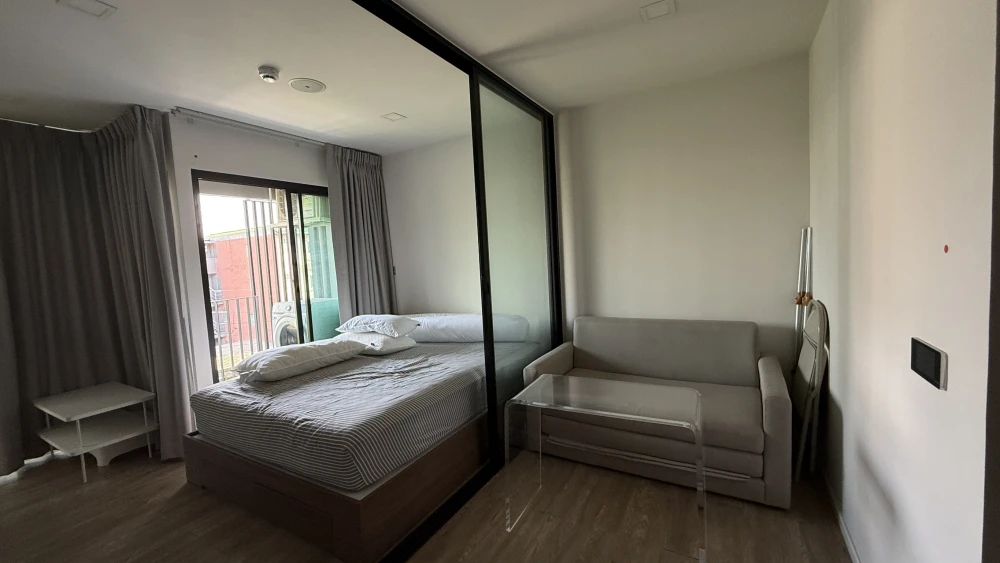 🏠🌃 Condo for Sale: Kave Town Space 🏠🌃