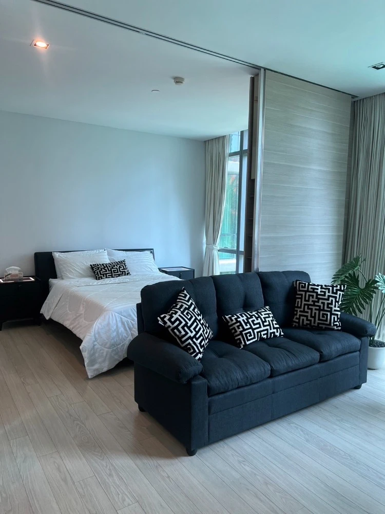 🏠🌃 Condo for Sale: The Room Sukhumvit 21 🏠🌃