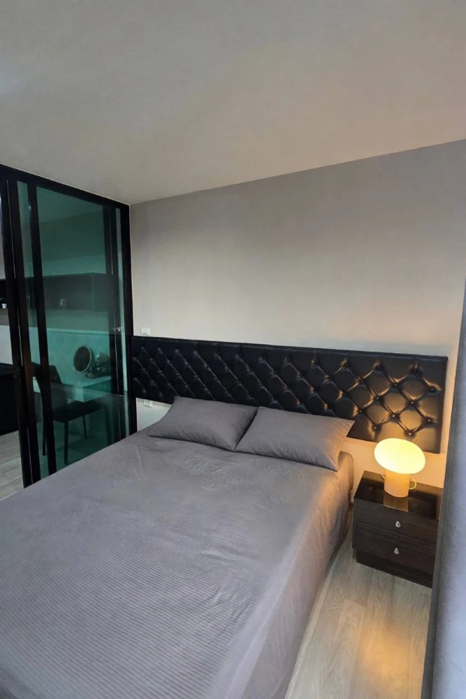 🏡✨ Condo for Sale – The Privacy Prachauthit – Suksawat ✨🏡