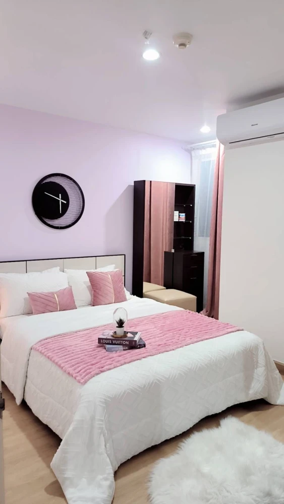 🏠🌃 Condo for Sold : Metro Park Sathorn 🏠🌃
