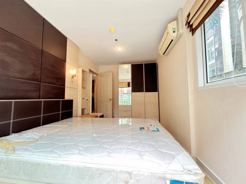 🏠🌃 Condo for Sale: Metro Park Sathorn 🏠🌃